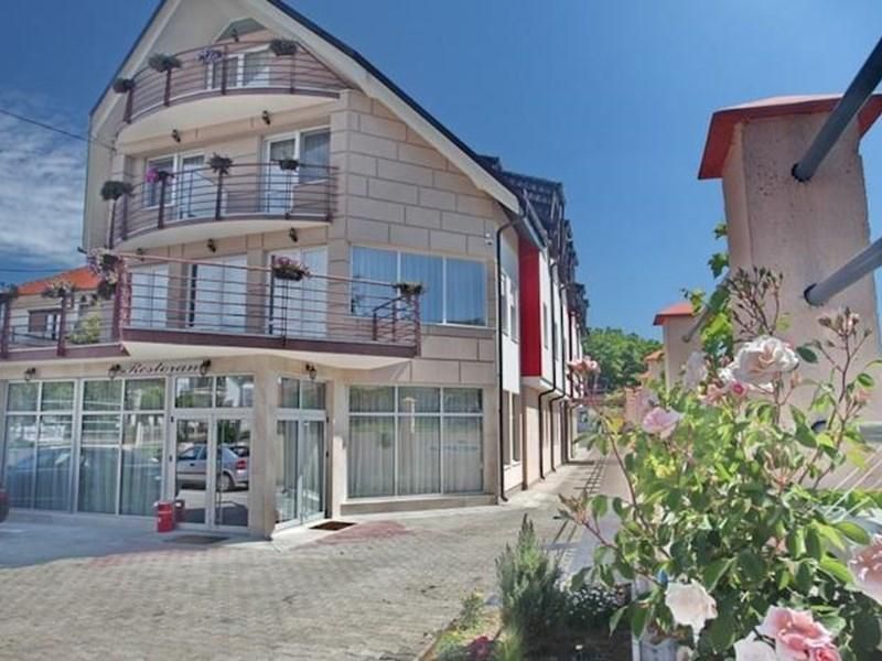Hotel Photo 24