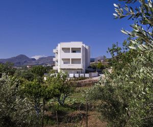Kallimento Kissamos Greece