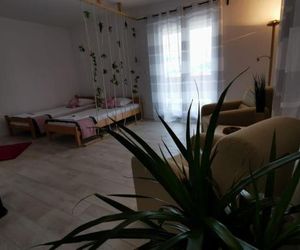 Apartments Brusel Pag Croatia