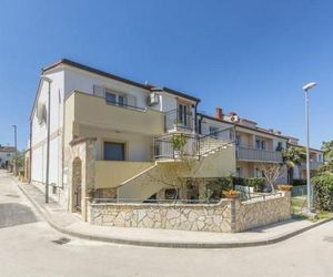 Apartment Bijelić Novigrad Croatia