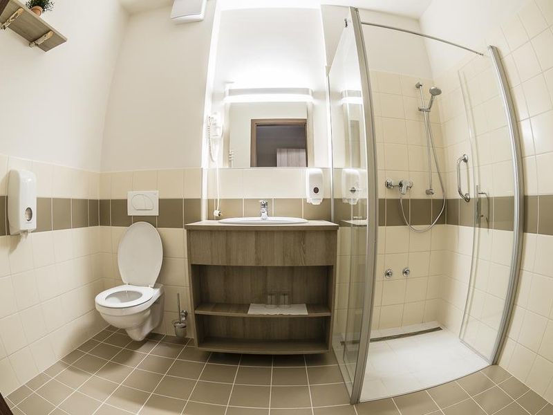 Hotel Photo 13