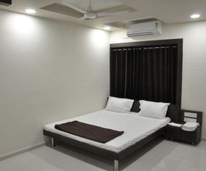 Shivdhara Hotel & Residence Rajkot India