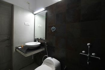 صورة الفندق 4