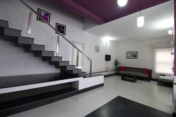 صورة الفندق 8