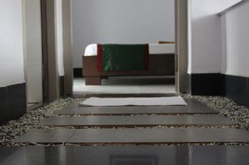 صورة الفندق 9