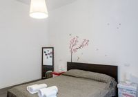 Отзывы Verona Super Dream Apartment