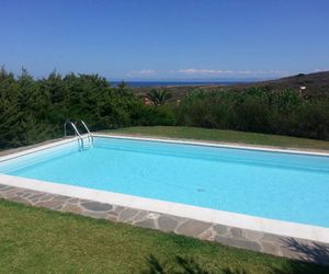 Villa Agosto Stintino Italy