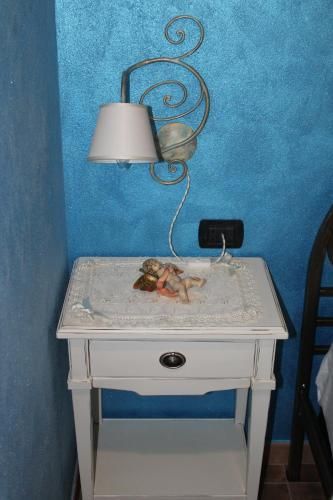صورة الفندق 2