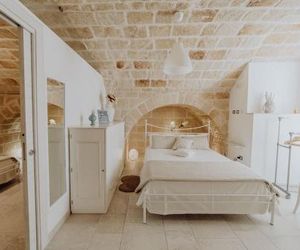 Casa Vacanza Portanuova Monopoli Monopoli Italy