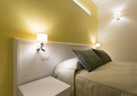 Отзывы Il Viaggiatore Rooms and Suites