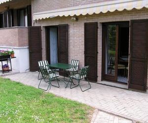 Apartment Maria & Patrizio Lignano Sabbiadoro Italy