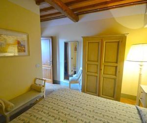 Beautiful Holiday Home in Florence with Swimming Pool Impruneta Italy