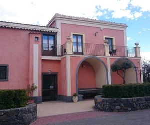 Casale lAbate Giarre Italy