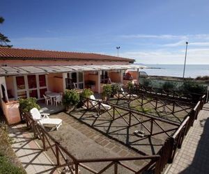 Le Dune Follonica Italy