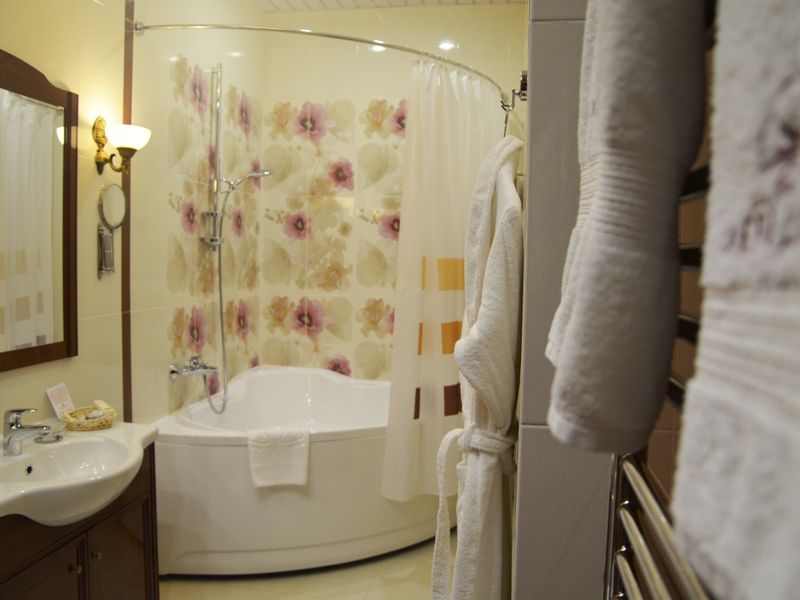 صورة الفندق 11