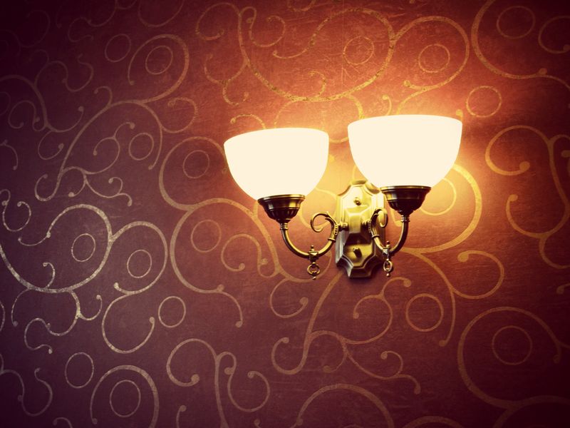 صورة الفندق 4