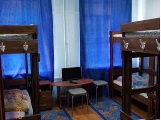 Гостевой Дом