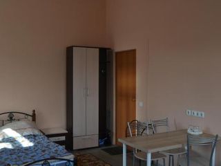 Гостевой Дом