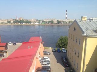 Гостевой Дом