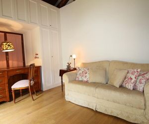 Foresteria Brunner - byMyHomeinComo Como Italy