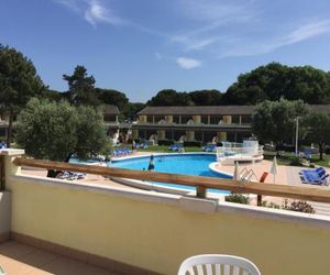 Bibione Residence Apartments Bibione Italy