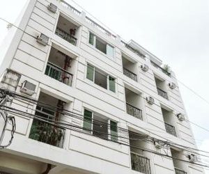 San Agustin Residences Manila Philippines