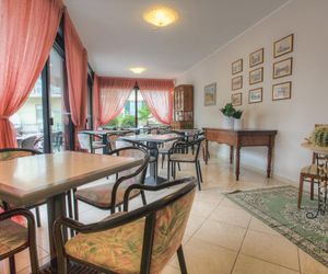 Hotel Villa Zavatta Bellaria-Igea Marina Italy