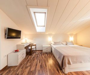 Hotel Landhaus Innerhofer Scena Italy