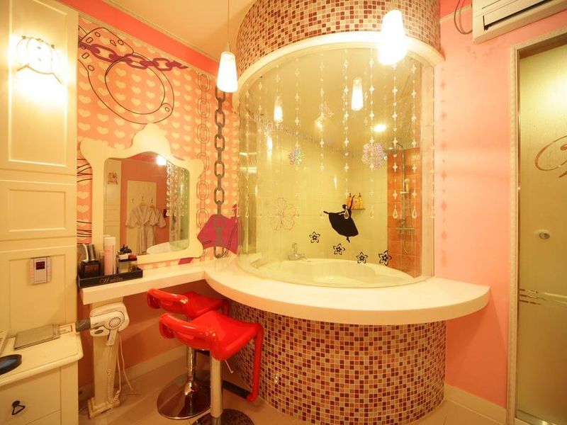 صورة الفندق 12