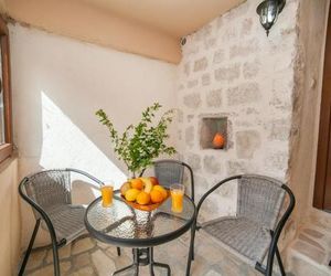 Apartments Ana Dobrota Montenegro