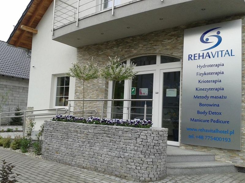 Hotel Photo 23