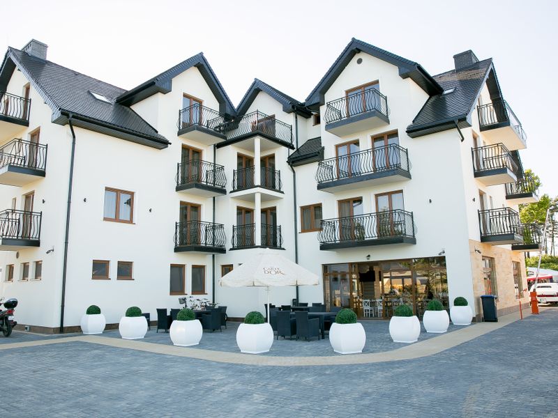 Hotel Photo 23