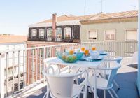 Отзывы Estrela Terrace Apartments | RentExperience