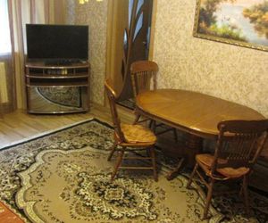 Na Karla Libknehta 55 Voronezh Russia