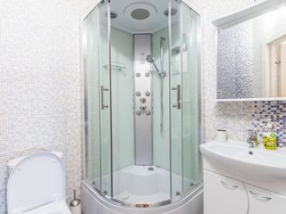 Хостел на Невском Мишаня