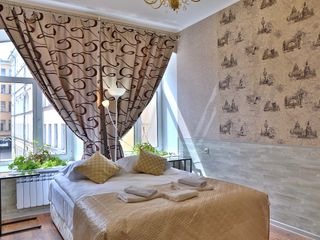 Азарт