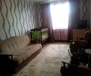 Na Bulʹvare Arhitektorov Omsk Russia