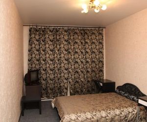 Na Lenina 40 Kolpino Russia