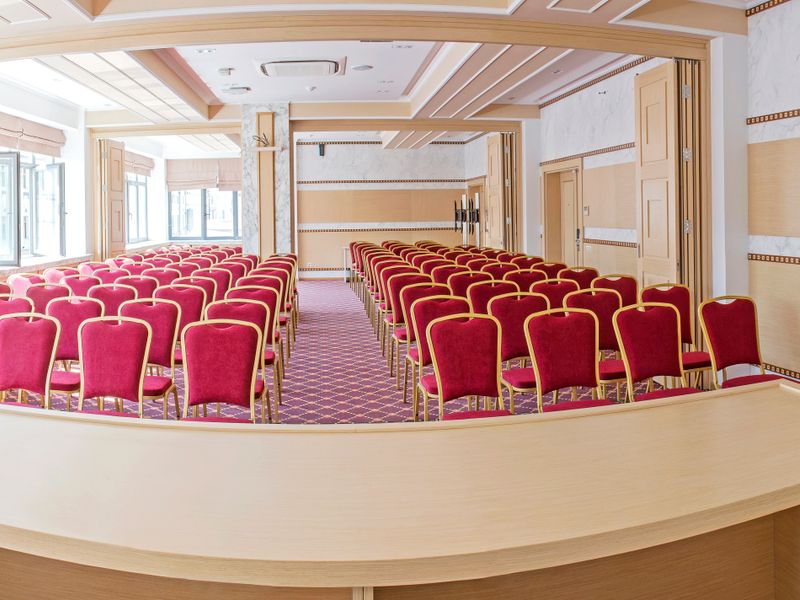 Hotel Photo 17