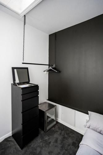صورة الفندق 9