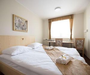 S Hotel Maribor Slovenia