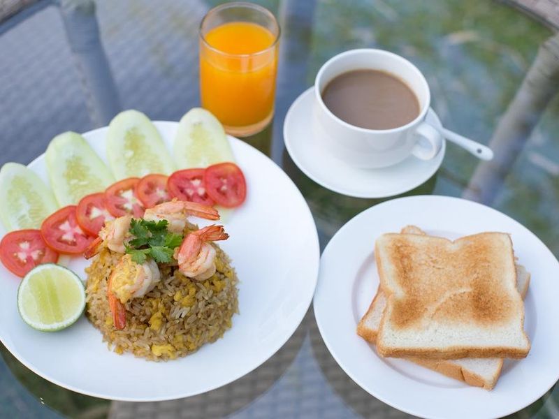 صورة الفندق 13