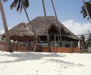 Voi Kiwengwa Resort Pwani Mchangani Tanzania