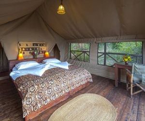 Rhotia Valley Tented Lodge and Childrens Home Karatu Tanzania