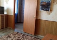 Отзывы Korabelynayy 12 Apartment