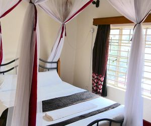 Hotel Acacia City Kampala Uganda