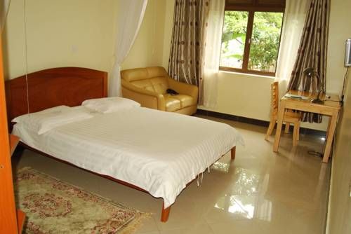 Hotel Photo 4