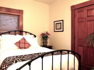 Hotel pic Hotel Napa Valley, Ascend Hotel Collection