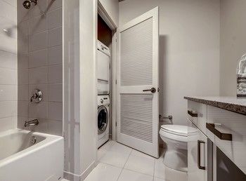 صورة الفندق 3