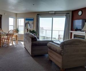 WATERS EDGE #301 Lincoln City United States